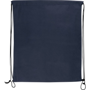 Sac de gym non-tissé "Seoul" 22