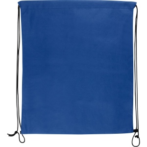 Sac de gym non-tissé "Seoul" 14