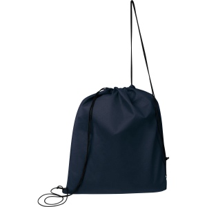 Sac de gym non-tissé "Seoul" 11