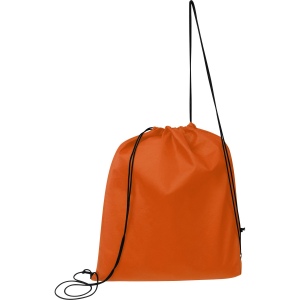 Sac de gym non-tissé "Seoul" 7