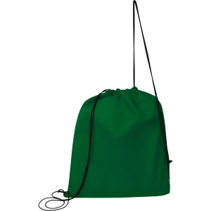 Sac de gym non-tissé "Seoul" 12