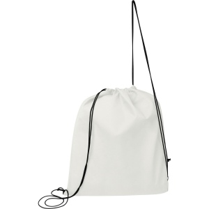 Sac de gym non-tissé "Seoul" 5