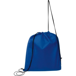 Sac de gym non-tissé "Seoul" 3
