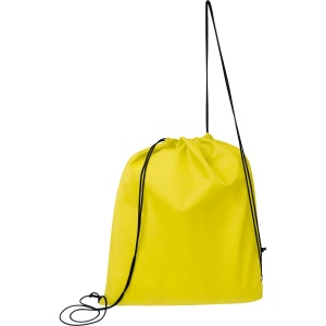 Sac de gym non-tissé "Seoul" 6