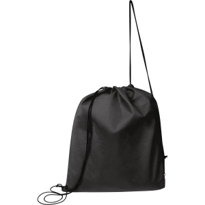 Sac de gym non-tissé "Seoul"