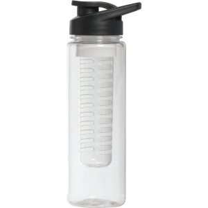 Bouteille TRITAN "Saint-Denis" 3