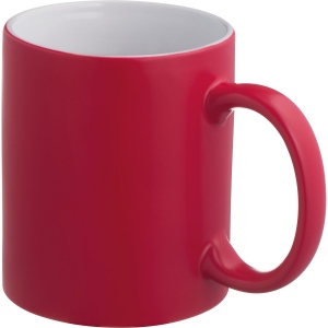 Tasse "Thessaloniki" 4