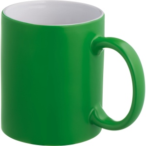 Tasse "Thessaloniki" 6