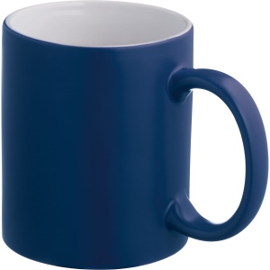 Tasse "Thessaloniki" 3