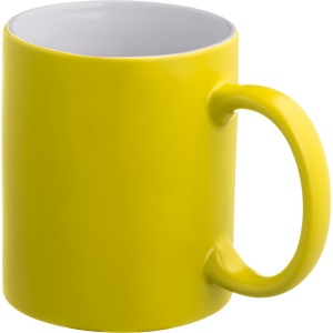 Tasse "Thessaloniki" 5