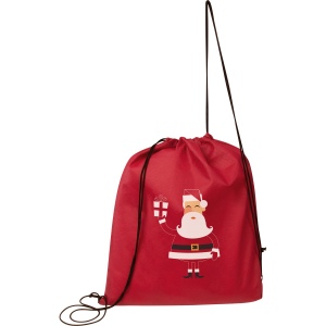 Sac de gym "Esher" 2