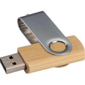 Clé USB "Suruç" 4 GB