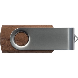 Clé USB "League City" 4 GB 4