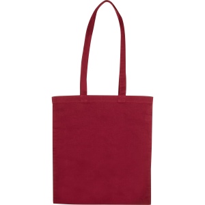 Sac en coton "Copenhagen" 18