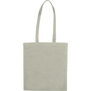 Sac en coton "Copenhagen" 28