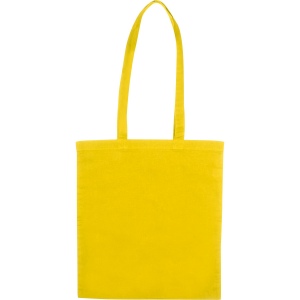 Sac en coton "Copenhagen" 30
