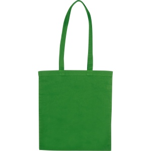 Sac en coton "Copenhagen" 32