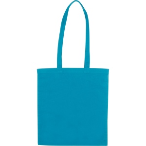 Sac en coton "Copenhagen" 38