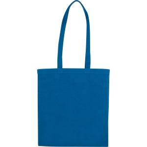 Sac en coton "Copenhagen" 40
