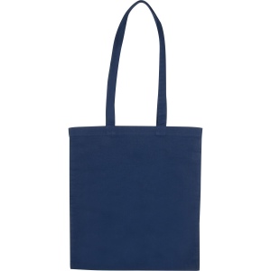 Sac en coton "Copenhagen" 44