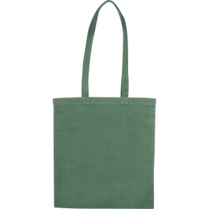 Sac en coton "Copenhagen" 46