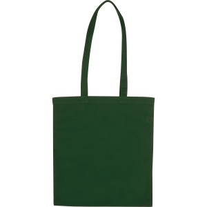 Sac en coton "Copenhagen" 48
