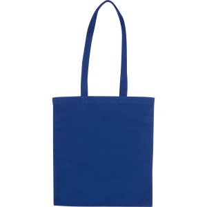 Sac en coton "Copenhagen" 22