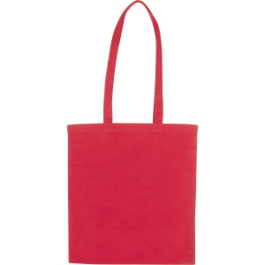 Sac en coton "Copenhagen" 24