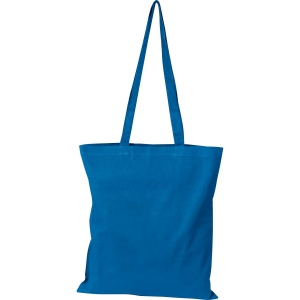 Sac en coton "Copenhagen" 13