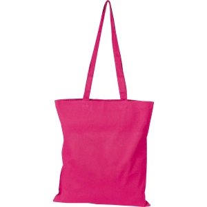 Sac en coton "Copenhagen" 11