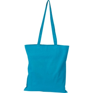 Sac en coton "Copenhagen" 12