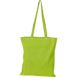 Sac en coton "Copenhagen" 14