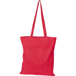 Sac en coton "Copenhagen" 5
