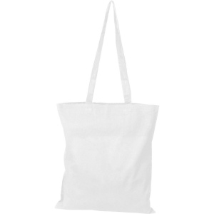 Sac en coton "Copenhagen" 6