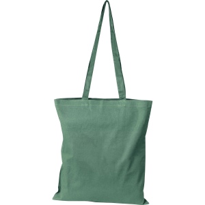 Sac en coton "Copenhagen" 16
