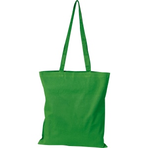 Sac en coton "Copenhagen" 9
