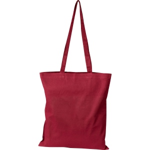 Sac en coton "Copenhagen" 2