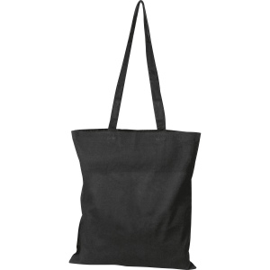 Sac en coton "Copenhagen" 3