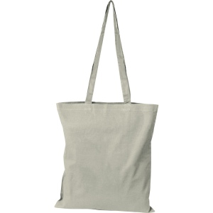 Sac en coton "Copenhagen" 7