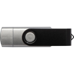 Clé USB "Twist" 4