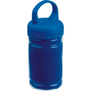 Serviette de sport "Sporty" 5