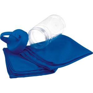 Serviette de sport "Sporty" 6