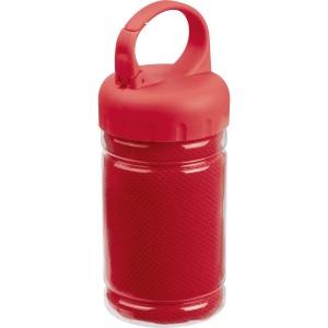 Serviette de sport "Sporty" 7