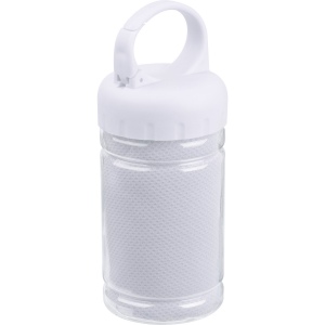 Serviette de sport "Sporty" 9