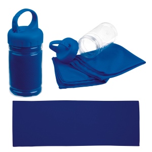 Serviette de sport "Sporty"