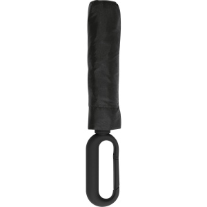 Parapluie "Erding" 7