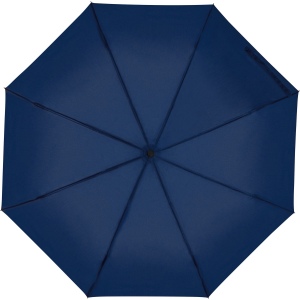 Parapluie "Erding" 16