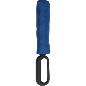 Parapluie "Erding" 9