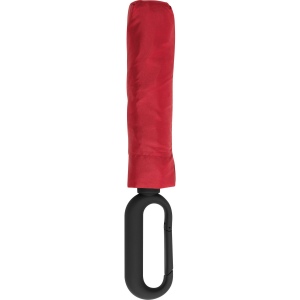 Parapluie "Erding" 11