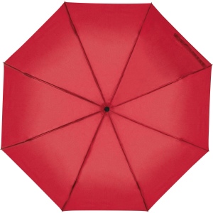 Parapluie "Erding" 12